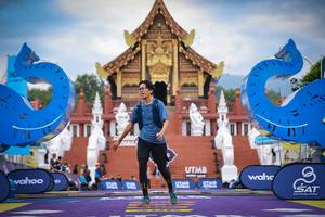 BIB: 
                            <button type="button" onclick="openModal(22705452)" class="btn btn-primary btn-sm float-right btn-popup" data-toggle="modal" data-target=".modal-high-quality">
                        <i class="fas fa-shopping-cart"></i> Add to Cart
                    </button>
                                            <button type="button" onclick="isThisMe(22705452, true)" class="btn btn-success btn-sm float-right btn-popup btn-isme hidden" data-toggle="tooltip" data-placement="bottom" title="นี่คือรูปของคุณใช่ไหม คลิกที่นี่เพื่อเอาเข้าอัลบั้ม">
                        <i class="fas fa-plus"></i> Add to album
                    </button>
                    <button type="button" onclick="isThisMe(22705452, false)" class="btn btn-warning btn-sm float-right btn-popup btn-isnotme hidden">
                        <i class="fas fa-ban"></i> Remove from album
                    </button>